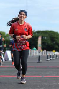 BIB: 0325
                            <button type="button" onclick="openModal(5247247)" class="btn btn-primary btn-sm float-right btn-popup" data-toggle="modal" data-target=".modal-high-quality">
                        <i class="fas fa-shopping-cart"></i> Add to Cart
                    </button>
                                            <button type="button" onclick="isThisMe(5247247, true)" class="btn btn-success btn-sm float-right btn-popup btn-isme hidden" data-toggle="tooltip" data-placement="bottom" title="นี่คือรูปของคุณใช่ไหม คลิกที่นี่เพื่อเอาเข้าอัลบั้ม">
                        <i class="fas fa-plus"></i> Add to album
                    </button>
                    <button type="button" onclick="isThisMe(5247247, false)" class="btn btn-warning btn-sm float-right btn-popup btn-isnotme hidden">
                        <i class="fas fa-ban"></i> Remove from album
                    </button>